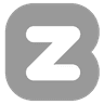 Zillionaire Bazaar logo