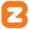 Zillionaire Bazaar logo