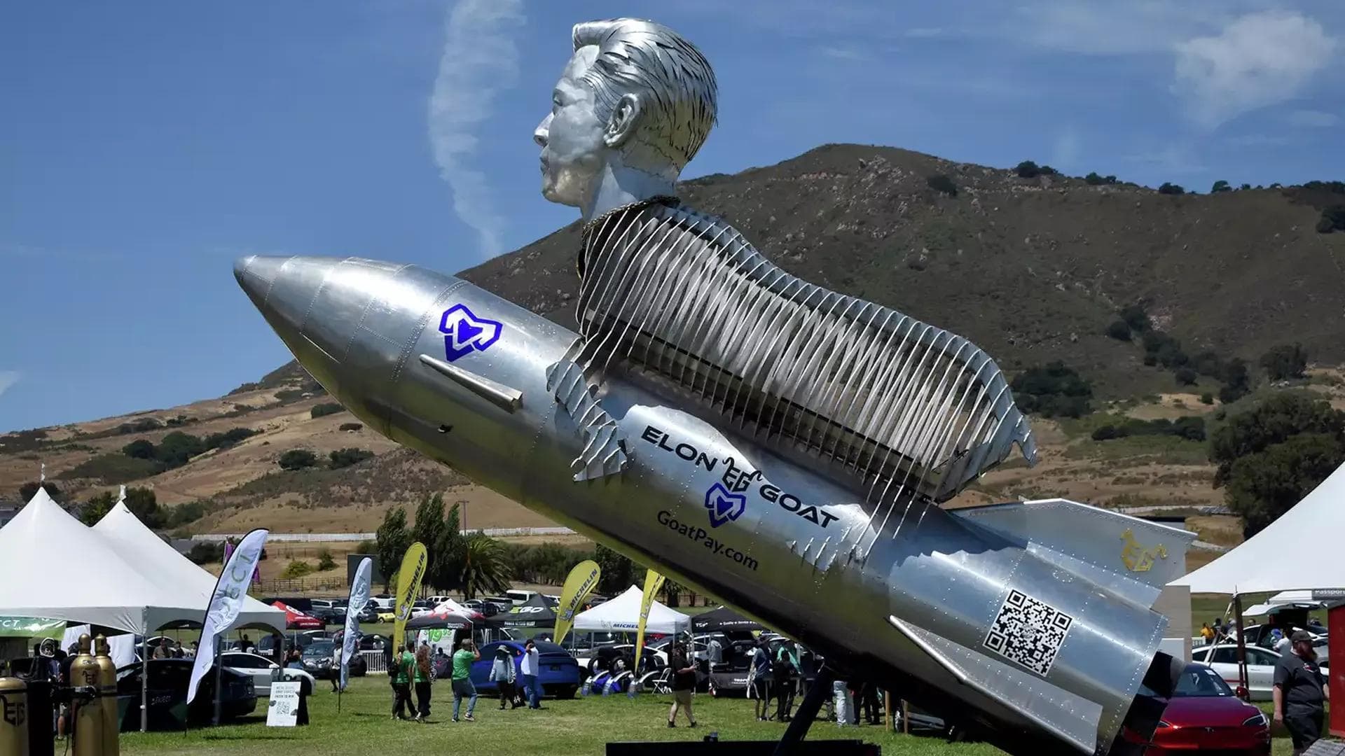 The Stranger Things Rich People Own: Luxury Items That Feel Straight Out of the Upside Down