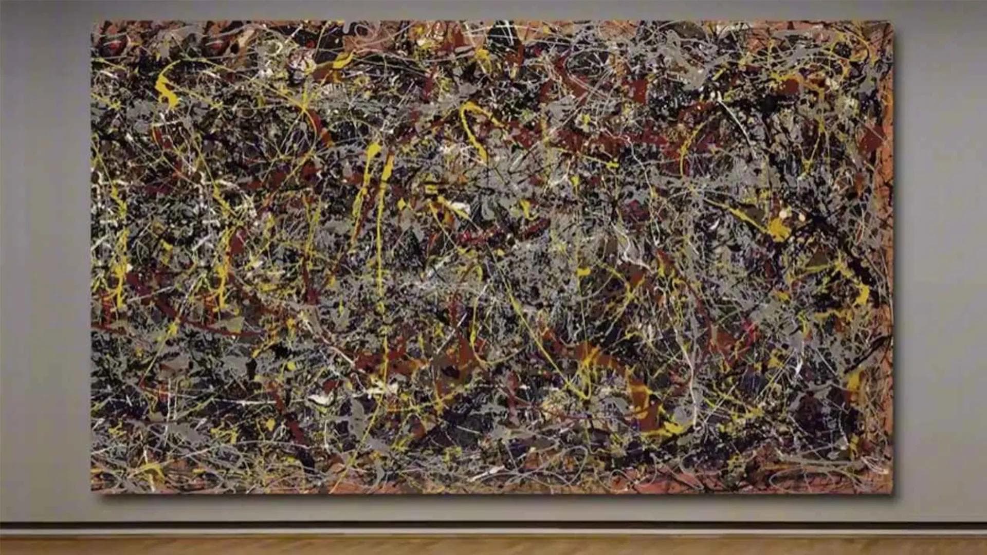 The Ridiculously Expensive Artworks That Only Make Sense to the Rich