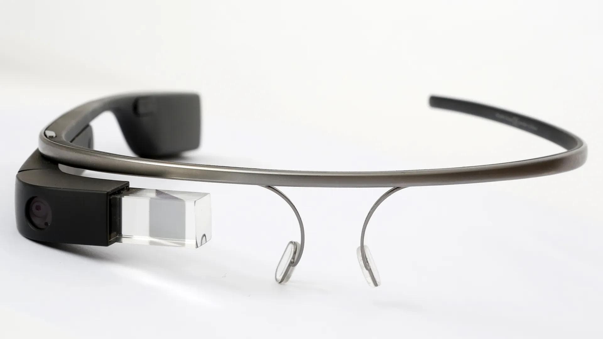 Luxury Tech That Flopped or Did It?